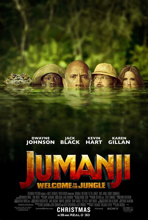 moviesjoy jumanji|Jumanji: Welcome To The Jungle .